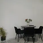 Rivernest Διαμέρισμα