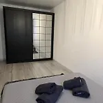 Rivernest Κάουνας